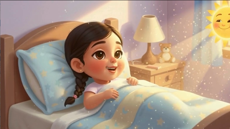 Animated Videos Making