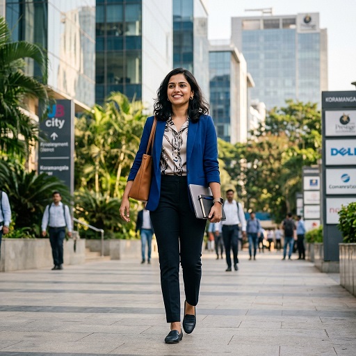 SEO client testimonial India