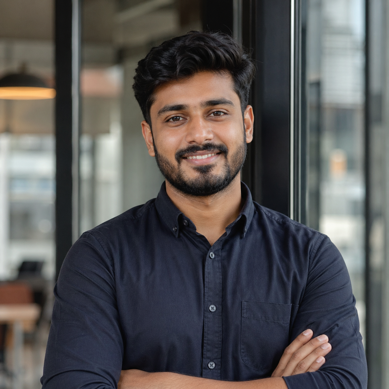 app development client review