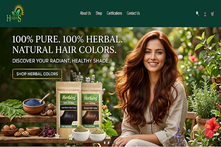 ecommerce website development company in India